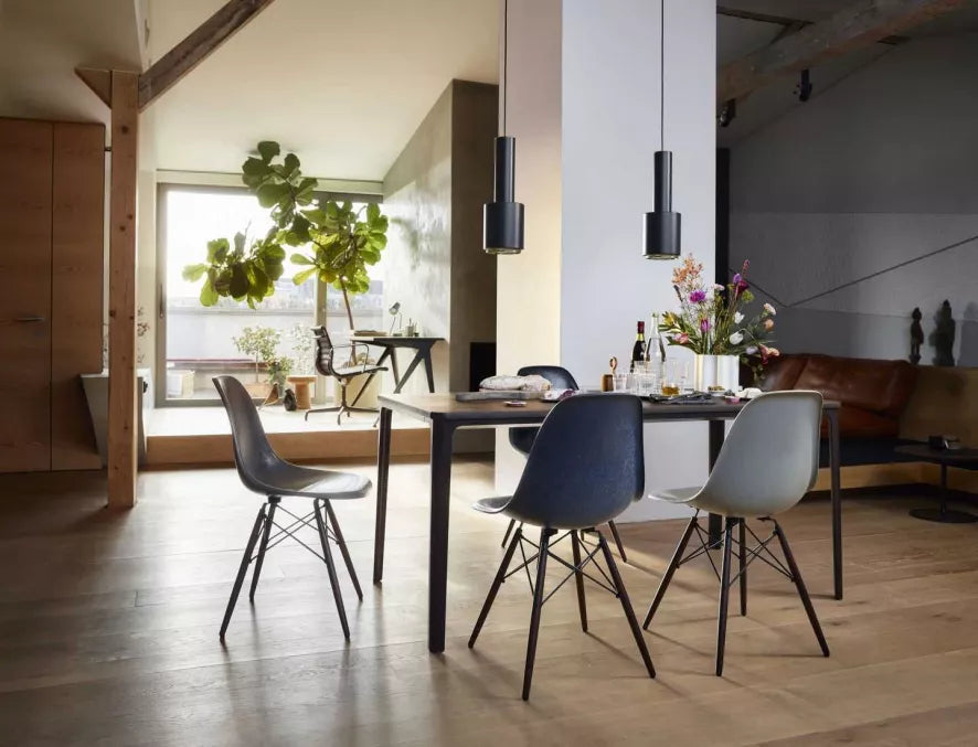 Artek Aalto A110 pendant lamp Ø16