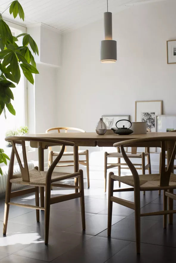 Artek Aalto A110 pendant lamp Ø16