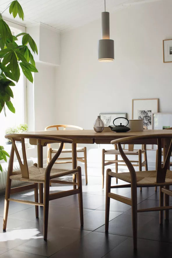 Artek Aalto A110 pendant lamp Ø16
