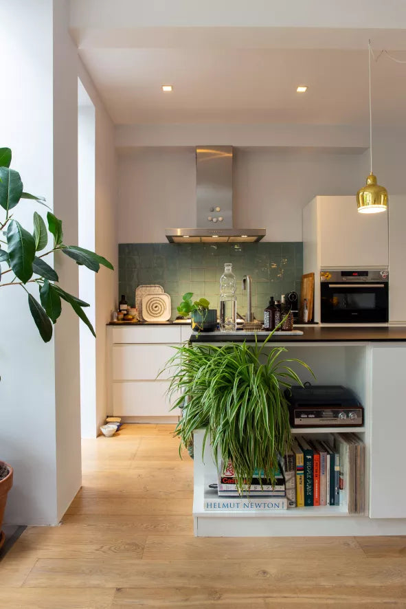 Artek Aalto A330S pendant lamp Ø16