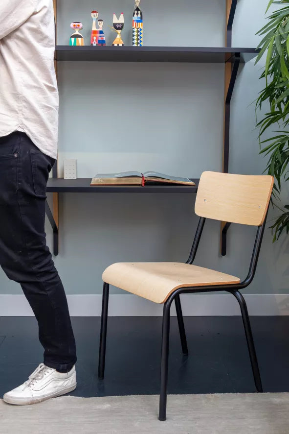 Artek Kaari Reb 009 wall cabinet