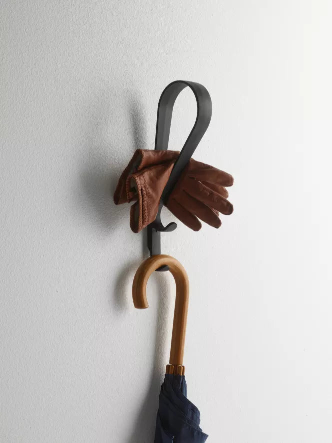 Artek Tupla hook