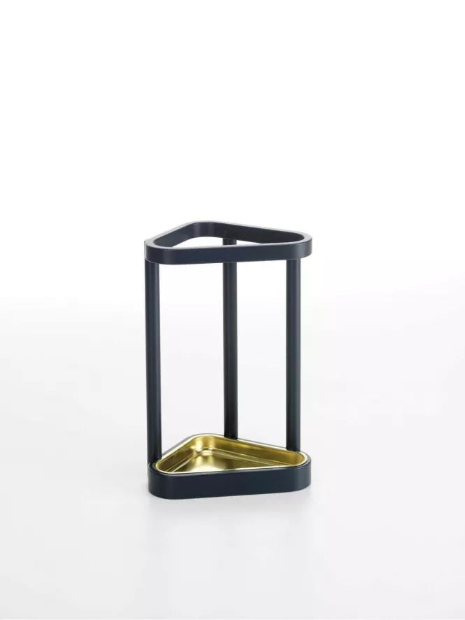 Artek 115 umbrella stand