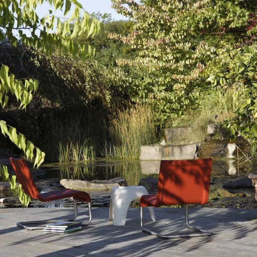 Vitra Elephant skammel