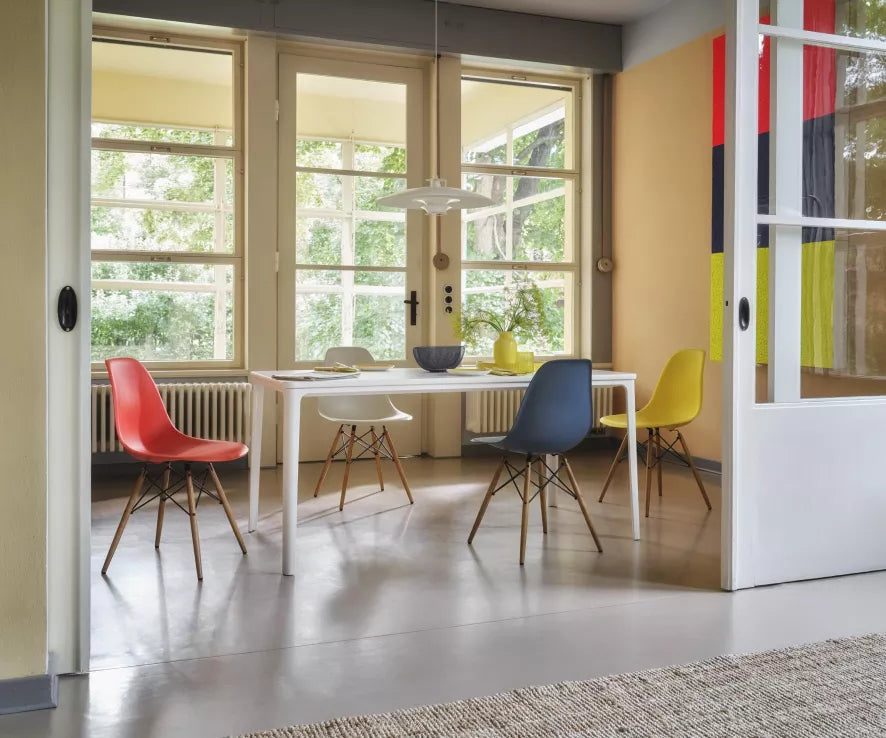 Artek JL341 pendant lamp Ø56