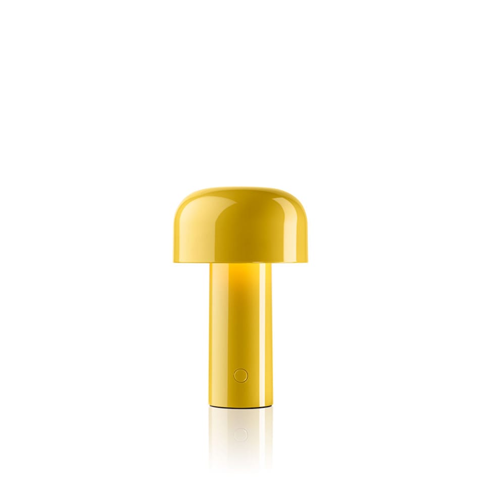 Flos Bellhop