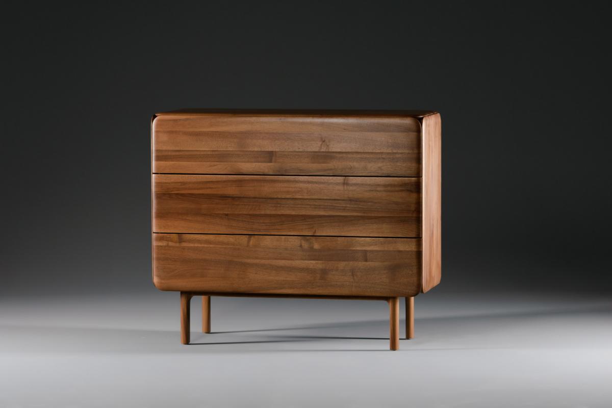 Artisan Cloud Highboard