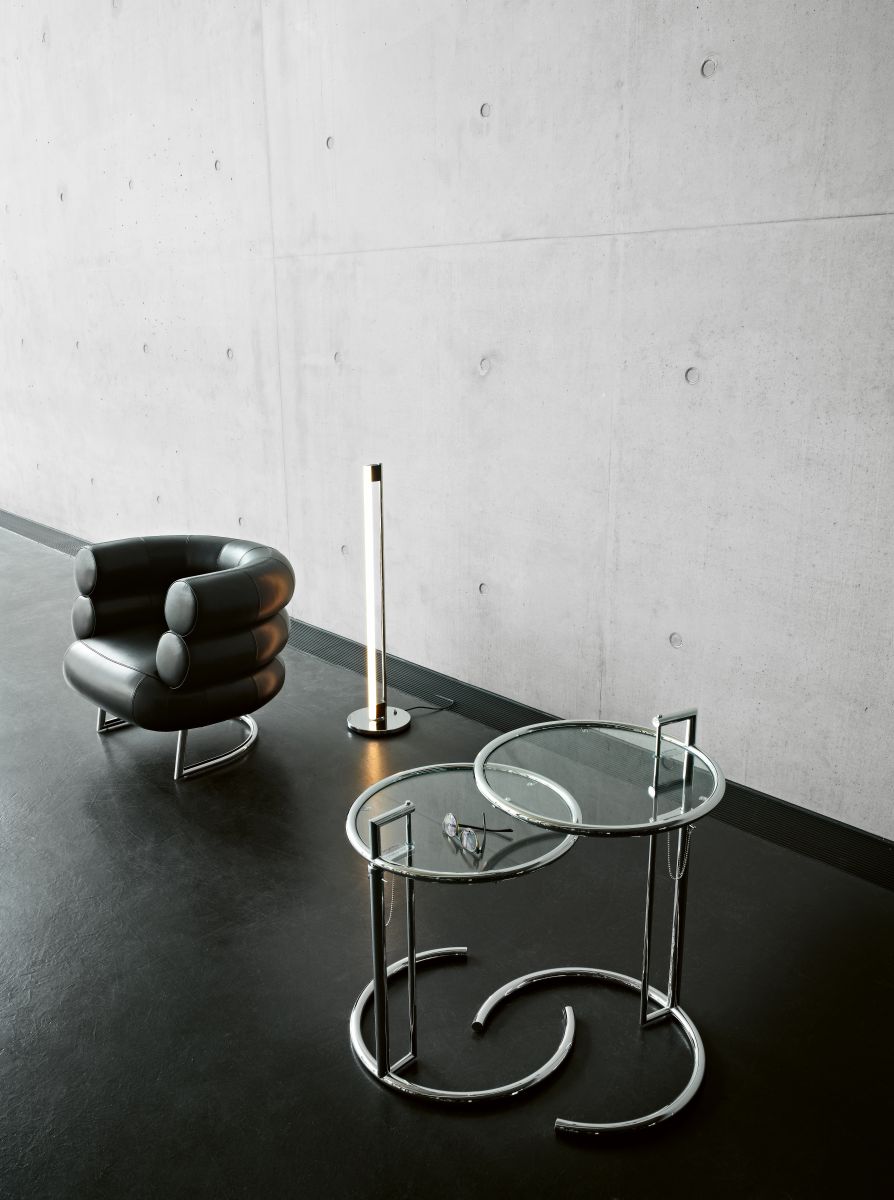 ClassiCon Adjustable Table