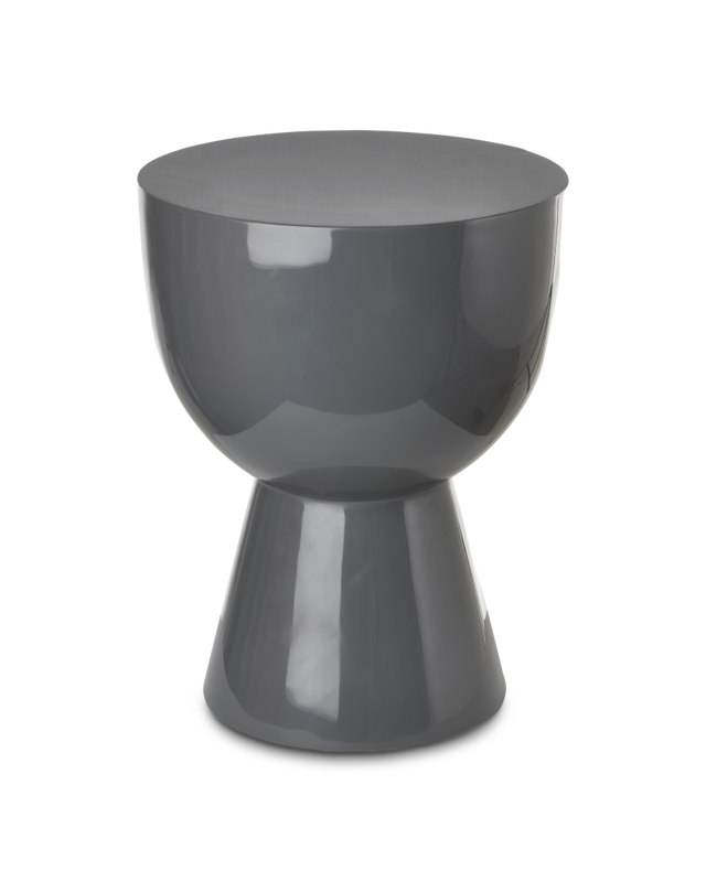 POLSPOTEN Tip Tap Stool