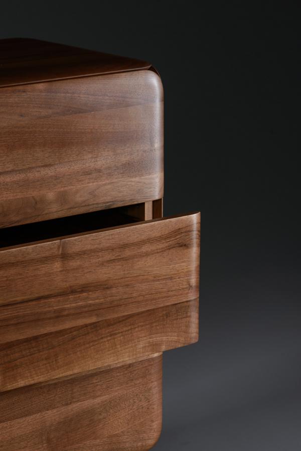 Artisan Cloud Highboard